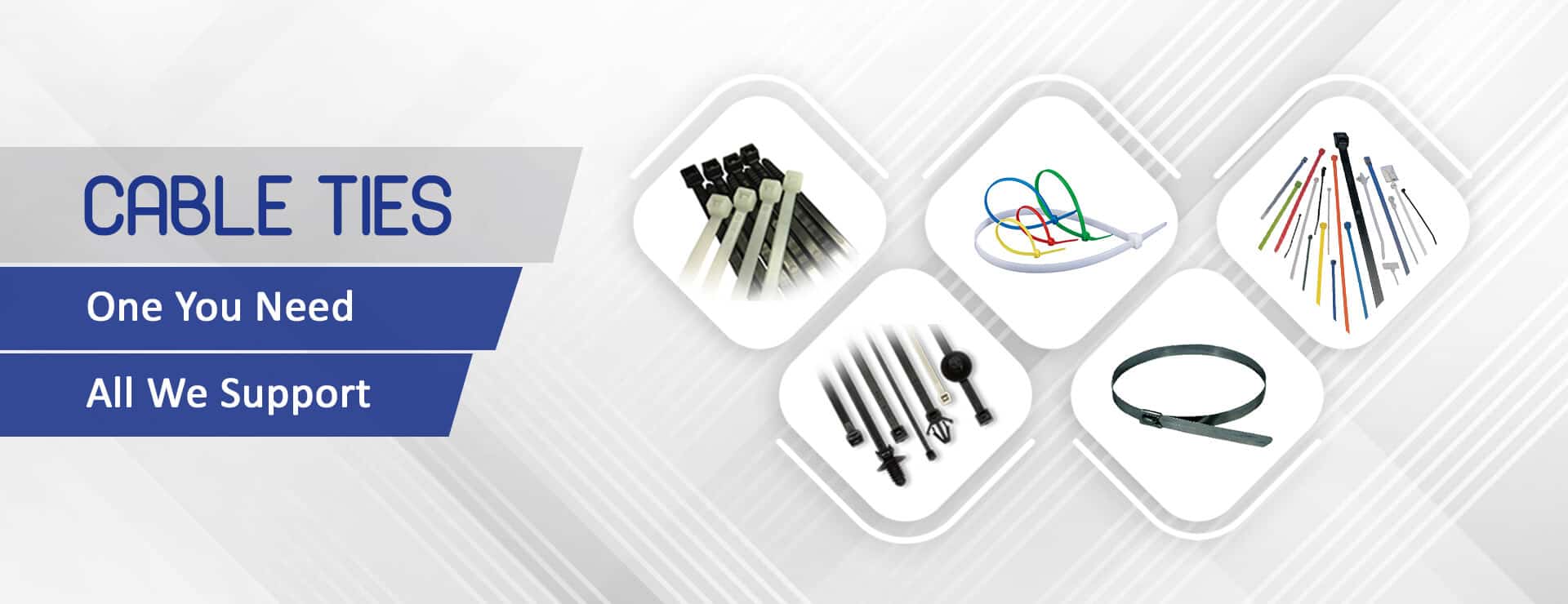 cable-tie-supplier-in-kalol