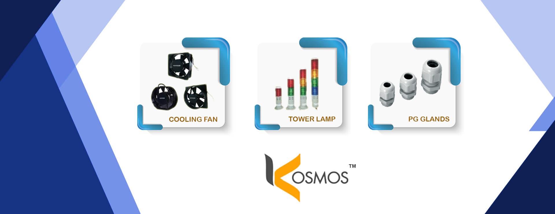 cooling-fan-supplier-in-kalol