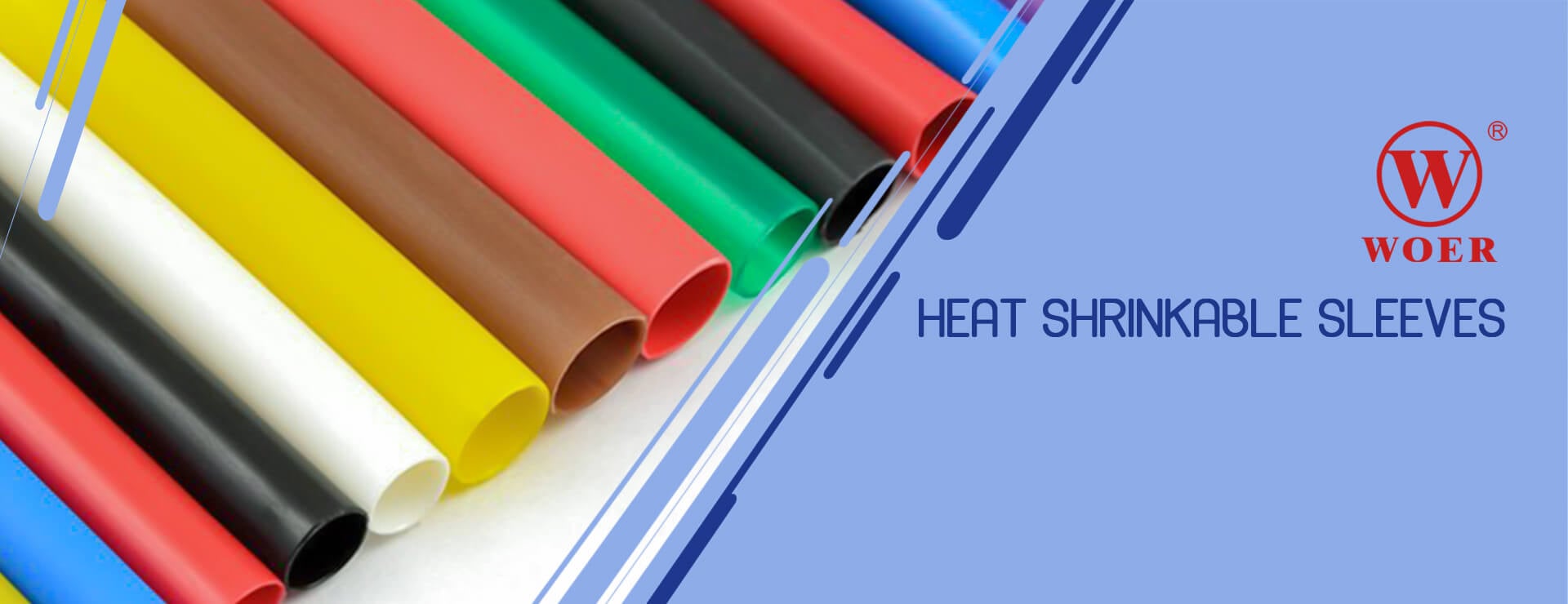 heat-shrink-sleeve-in-kalol