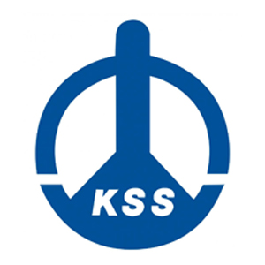 kss-cable-tie-in-kalol