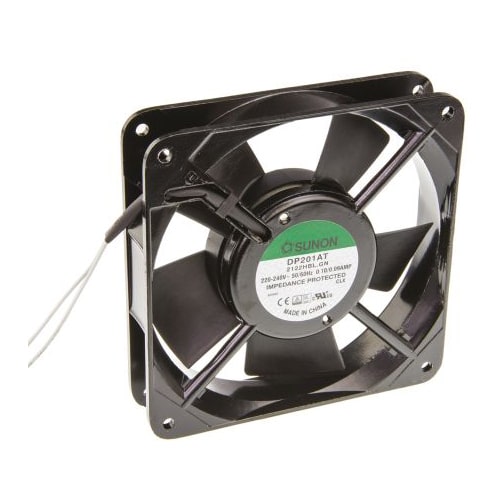 AC-Axia-Cooling-Fan-in-Kalol