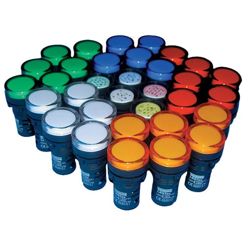 LED-indicator-supplier-in-kalol