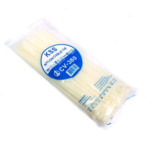 kss-cable-tie-supplier-in-kalol
