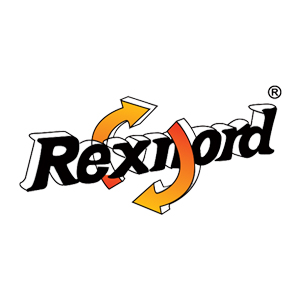 rexnord-cooling-fan-dealer-in-kalol