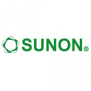 sunon-fan-supplier-in-kalol